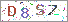 sҽX