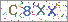 sҽX