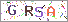 sҽX