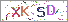 sҽX