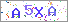 sҽX