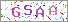 sҽX