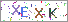 sҽX