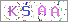sҽX