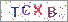 sҽX