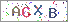 sҽX