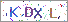 sҽX