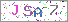 sҽX