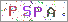 sҽX