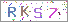 sҽX
