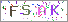 sҽX
