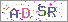 sҽX