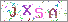 sҽX