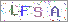sҽX