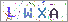 sҽX