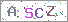 sҽX