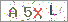 sҽX