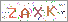 sҽX