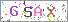 sҽX