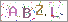 sҽX
