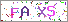 sҽX