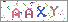 sҽX