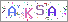 sҽX