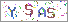 sҽX