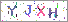 sҽX