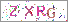 sҽX