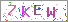 sҽX