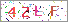 sҽX