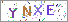 sҽX