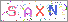 sҽX