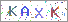 sҽX