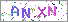 sҽX