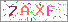 sҽX