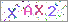 sҽX