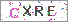 sҽX