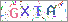 sҽX