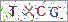 sҽX