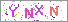 sҽX