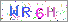 sҽX