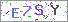 sҽX