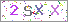 sҽX