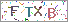 sҽX