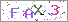 sҽX