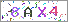 sҽX