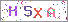 sҽX