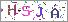 sҽX
